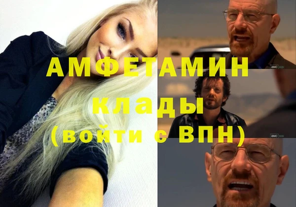 PSILOCYBIN Лихославль