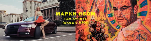 PSILOCYBIN Лихославль